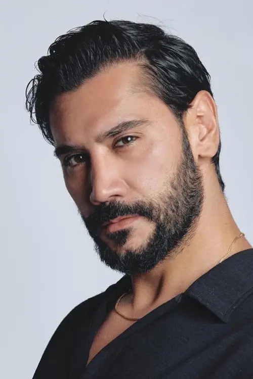 Фото Uğur Güneş