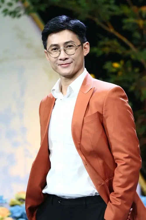 Фото Thiên Vương