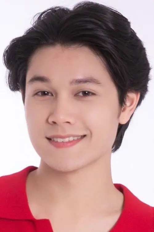 Фото เตชินท์ ปักษา