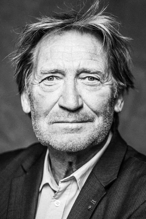 Фото Matthias Habich