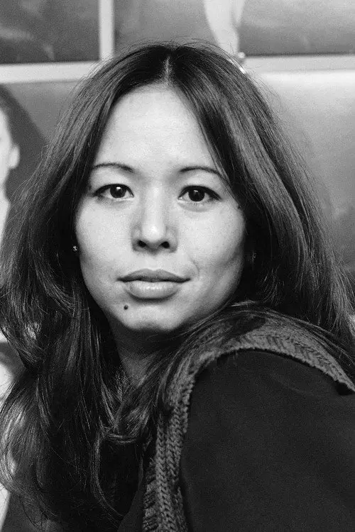 Фото Yvonne Elliman