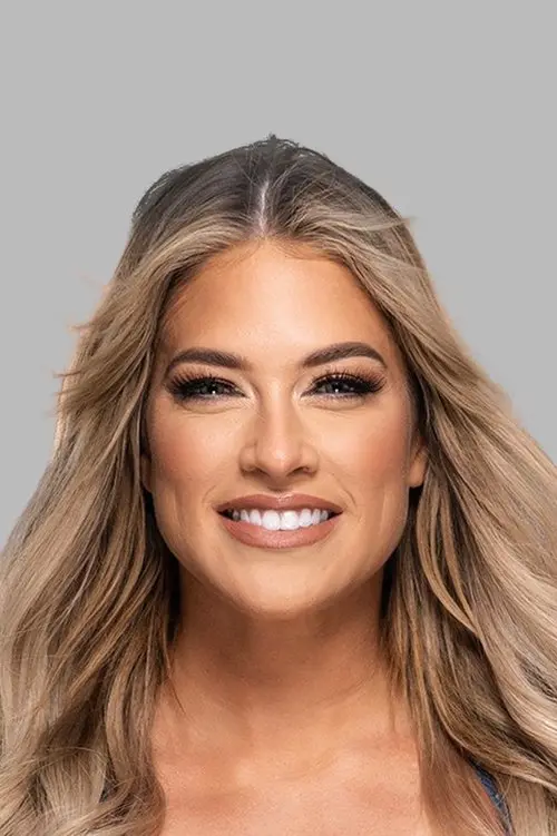 Фото Barbie Blank
