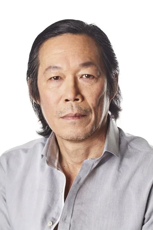 Фото Hiu Woong-Sin
