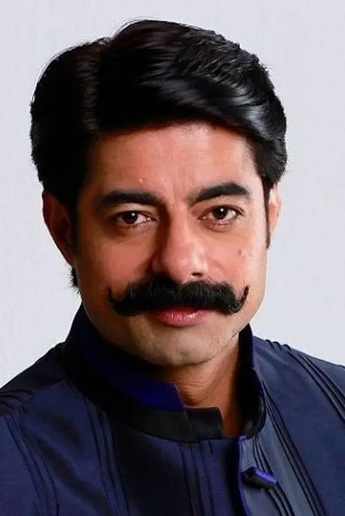 Фото Sushant Singh