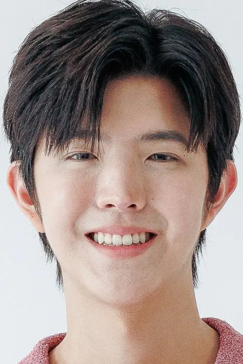 Фото ธนพล อุควงศ์เสรี