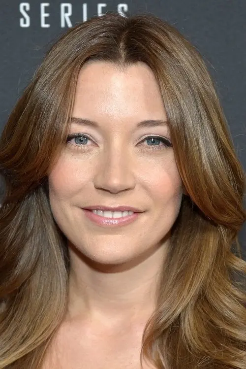Фото Sarah Roemer