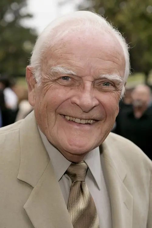 Фото John Ingle