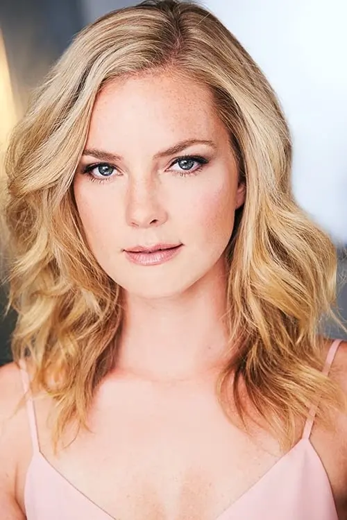 Фото Cindy Busby