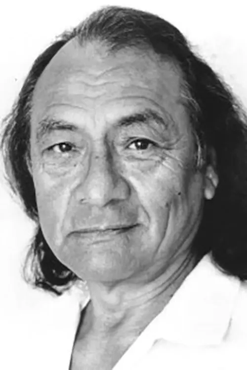 Фото Joaquín Martínez