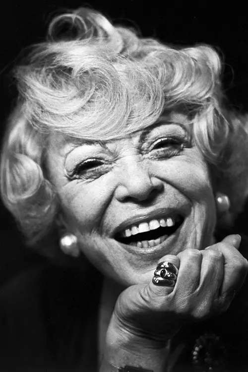 Фото Sigrid von Richthofen