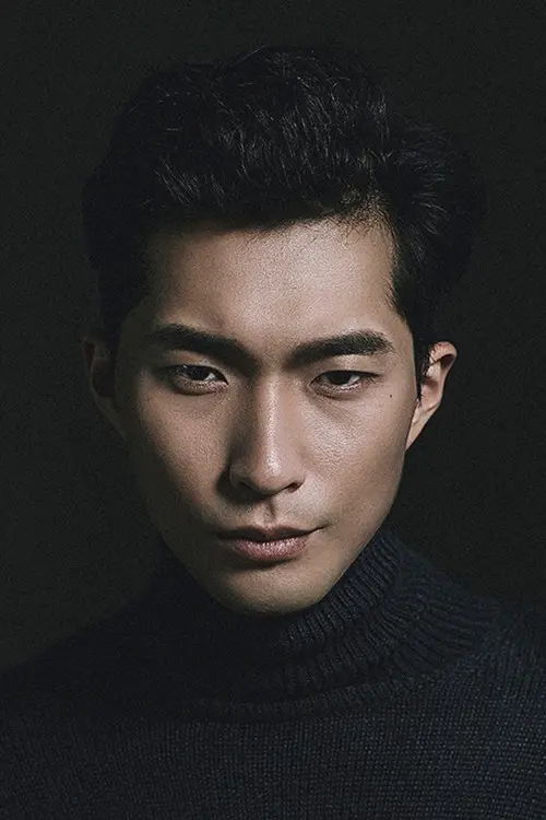 Фото 장원형