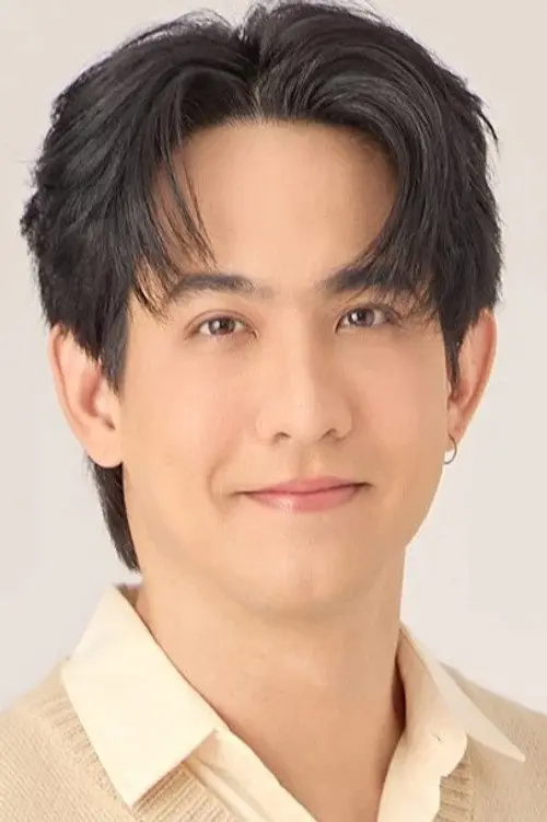 Фото เลโอ โซสเซย์