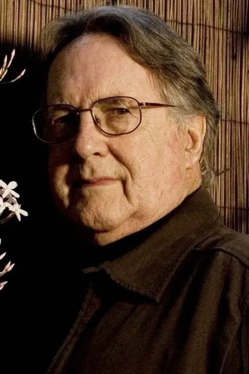 Фото George Ogilvie