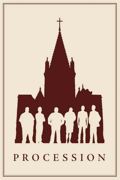 Хресний хід