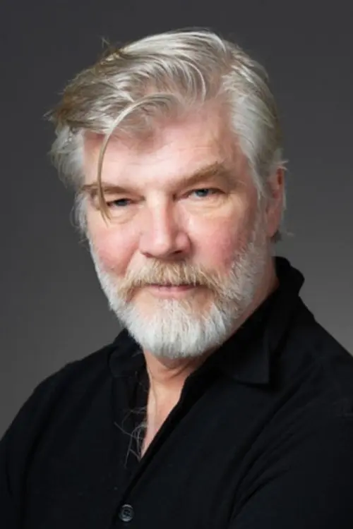 Фото Jakob Eklund
