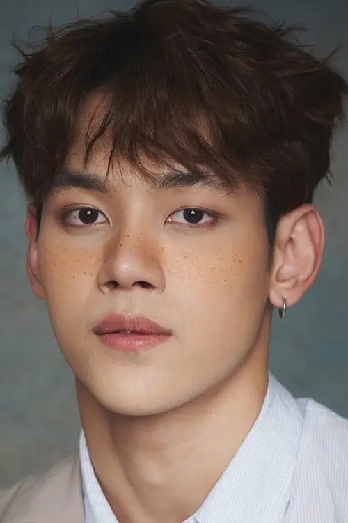 Фото ศุภชีพ ชนะภัย