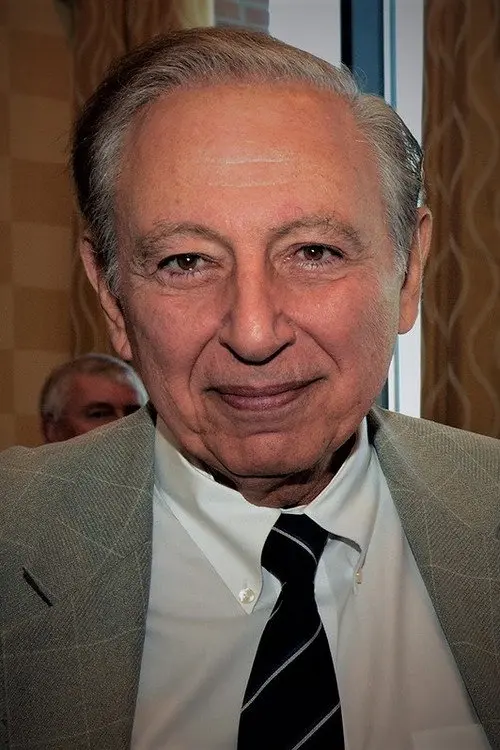 Фото Robert Gallo