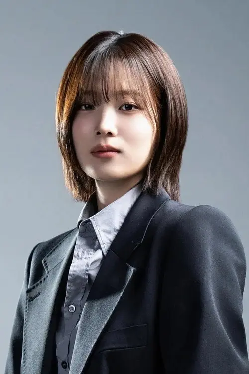 Фото 윤소희