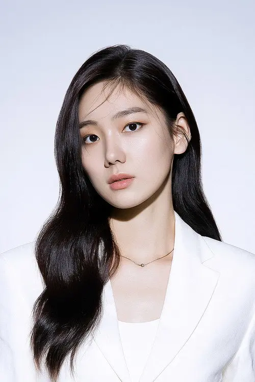 Фото 한재이