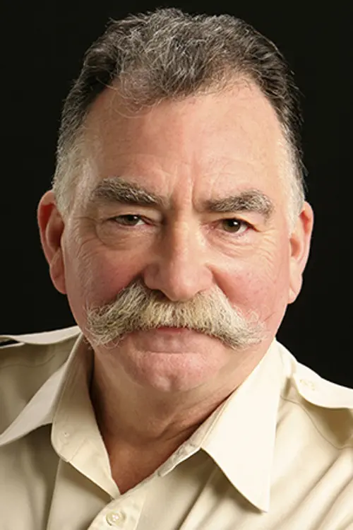 Фото Ralph Alderman