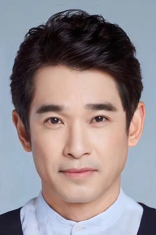 Фото สุพจน์ จันทร์เจริญ