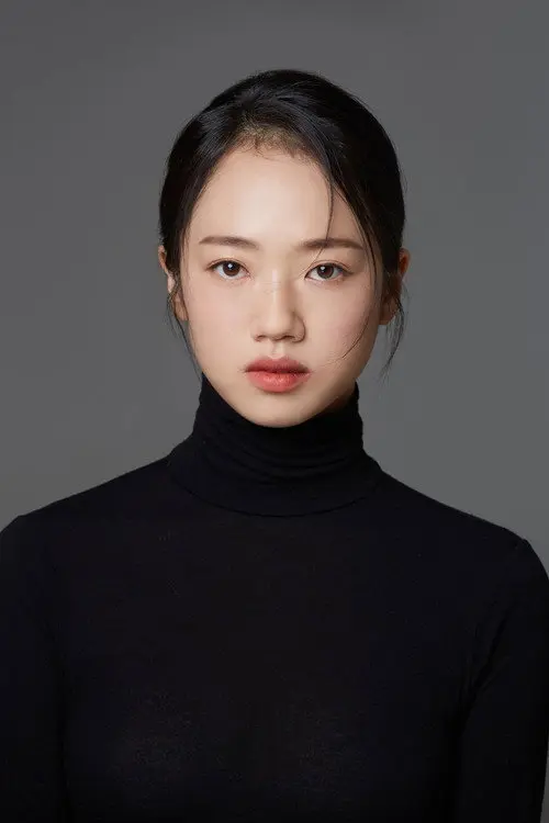 Фото 윤금선아