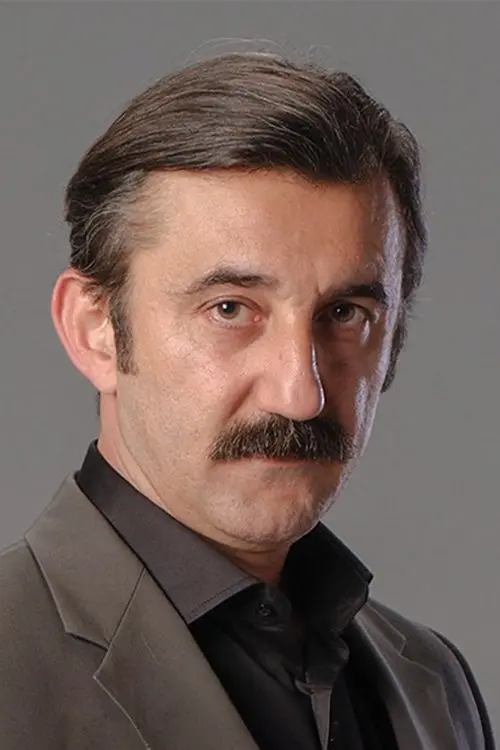 Фото Necip Memili