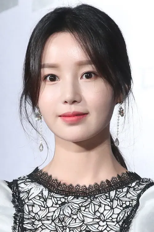 Фото 남규리