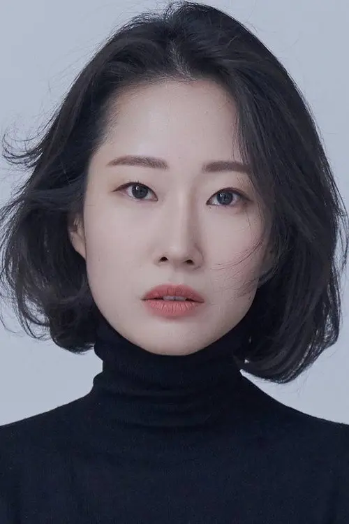 Фото 조유진