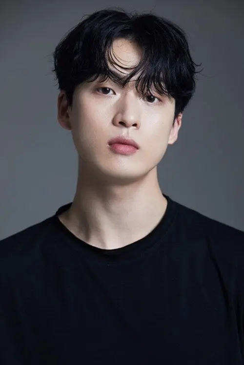 Фото 김강민