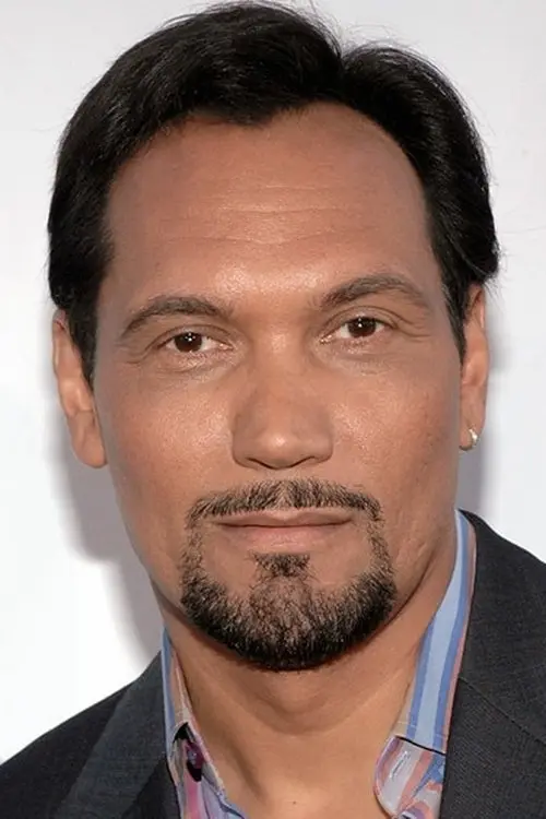 Фото Jimmy Smits
