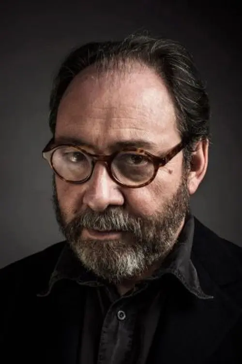 Фото Hervé Pierre