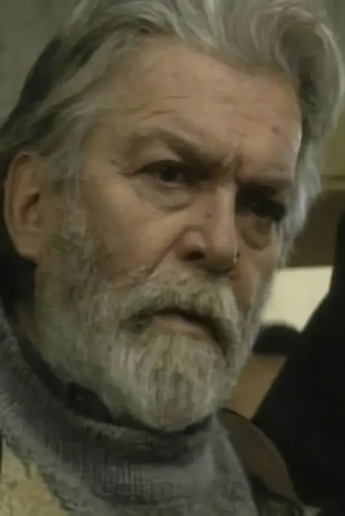 Фото Predrag Laković