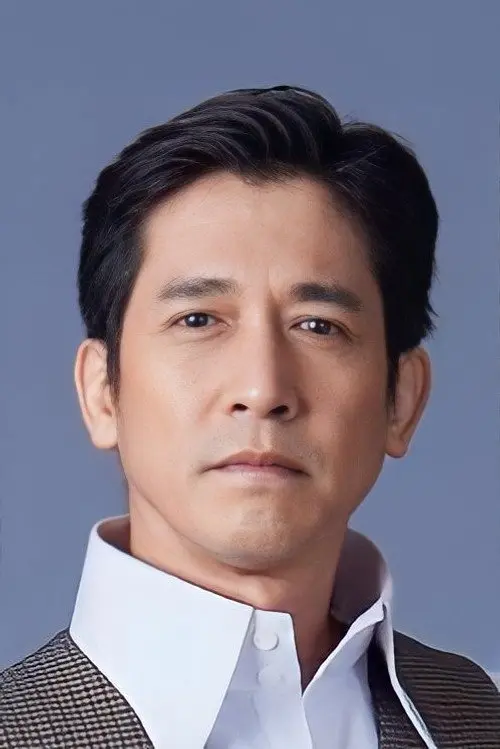 Фото พลวัฒน์ มนูประเสริฐ