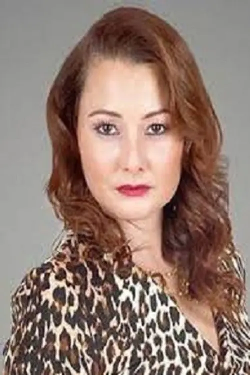 Фото Nur Yazar