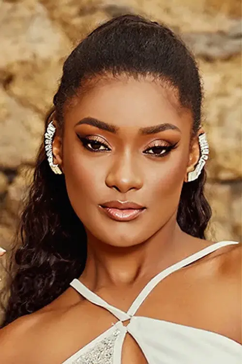 Фото Erika Januza