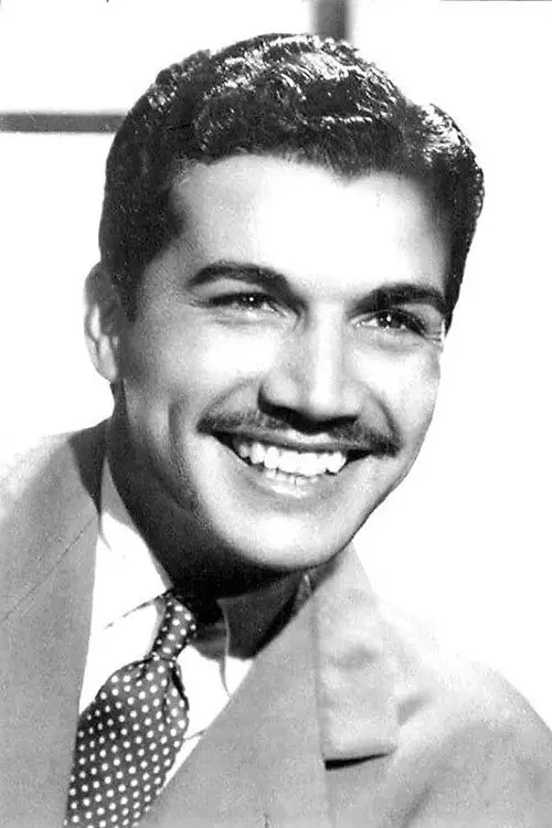 Фото Víctor Manuel Mendoza