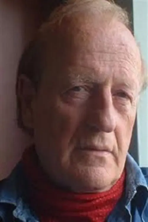 Фото Bruno Corazzari