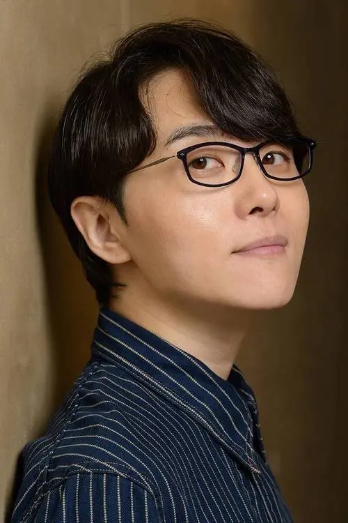 Фото 남도형