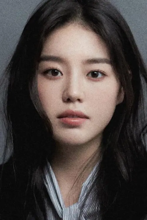 Фото 조혜정