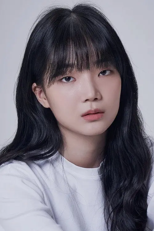 Фото Kang Seol