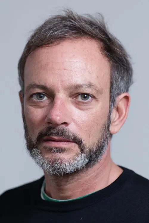 Фото Sébastien Desjours