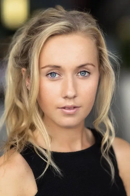 Фото Emma O'Shea