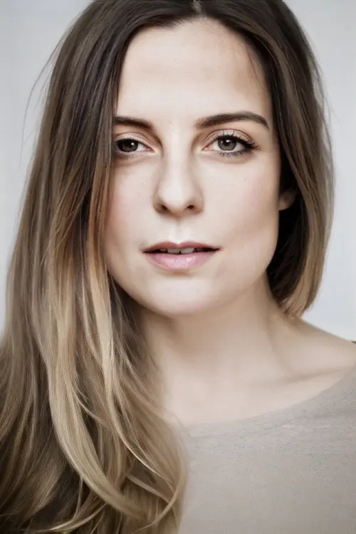 Фото Lesli Karavil
