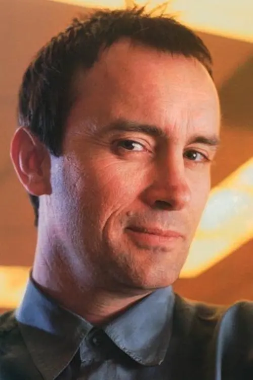 Фото Jeffrey Combs