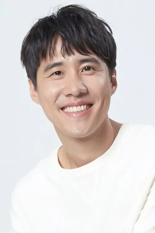 Фото 나철