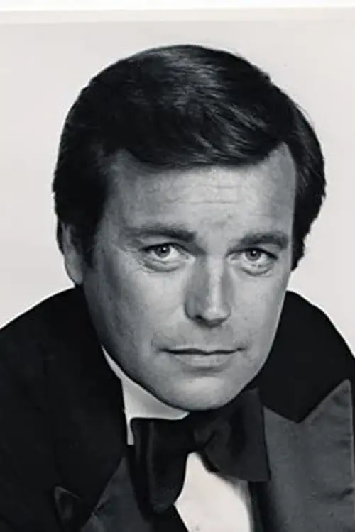 Фото Robert Wagner