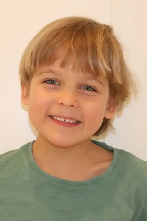Фото Sam Herrgård