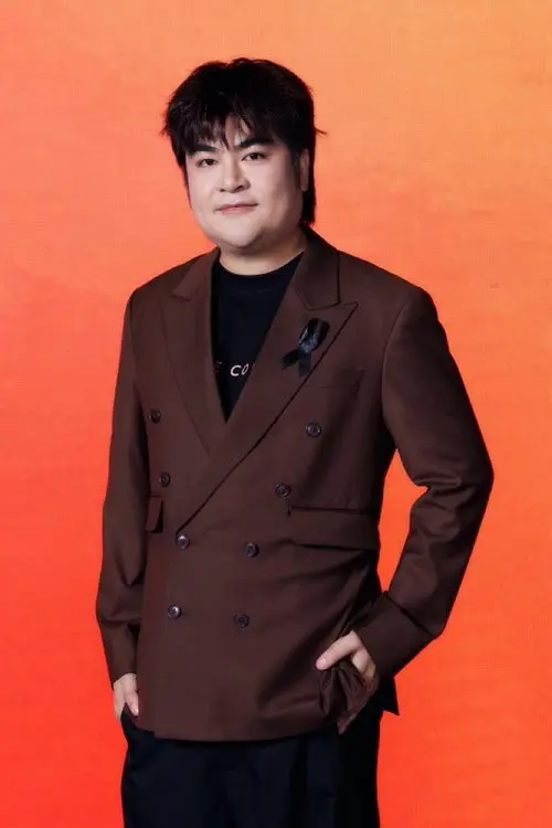 Фото กิตติพัฒน์ จำปา