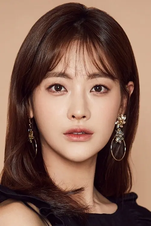 Фото 오연서